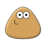 Pou MOD APK v1.4.115 [Unlimited Money/Max Level]