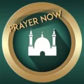 Prayer Now v8.7.6 MOD APK [Premium Unlocked] for Android