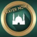 Prayer Now v8.7.6 MOD APK [Premium Unlocked] for Android