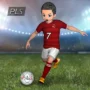 Pro League Soccer v1.0.42 MOD APK [Unlimited Money] for Android