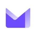 Proton Mail MOD APK v3.0.17 [Premium Unlocked] for Android