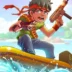 Ramboat MOD APK v4.3.11 [Unlimited Money/Gems] for Android