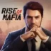 Rise of Mafia v2.200.2563.4424 APK + MOD [Full Game] for Android