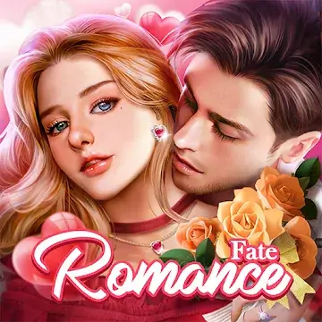 Romance Fate MOD APK v3.0.4 (Free Premium Choices)
