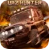 Russian Car Driver UAZ HUNTER v0.9.42 MOD APK [Unlimited Money]