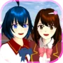 Sakura School Simulator v1.041.12 MOD APK (Menu, Money, Unlocked all)