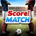 Score! Match v2.41 MOD APK [Unlimited Money/Unlock]