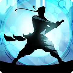 Shadow Fight 2 Special Edition v1.0.12 MOD APK (Unlimited Money, Max level)