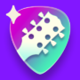 Simply Guitar Premium v2.4.1 MOD APK (Subscribed) for android