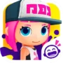 Stories World Urban City v1.4.0 MOD APK [Unlimited Money/Unlocked all]