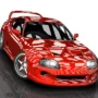 Street Racing MOD APK v1.5.11 [Unlimited Money] for Android