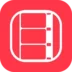 Super 16 v3.0.19 MOD APK [Pro Unlocked] for Android