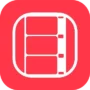 Super 16 v3.0.19 MOD APK [Pro Unlocked] for Android