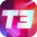 T3 Arena v1.39.1839177 MOD APK [Unlimited Money] for Android