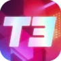 T3 Arena v1.39.1839177 MOD APK [Unlimited Money] for Android