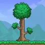 Terraria MOD APK v1.4.4.9.5 (Unlimited Items/God Mode/High Damage)