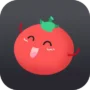 Tomato VPN v2.88.18 MOD APK (Premium Unlocked) for android