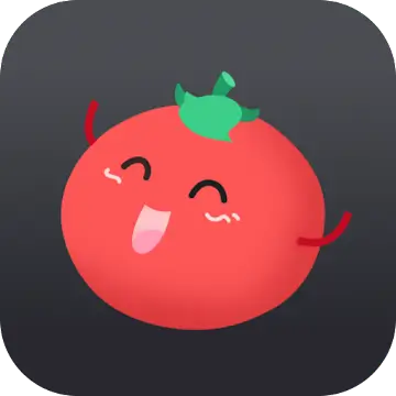 Tomato VPN v2.88.18 MOD APK (Premium Unlocked) for android
