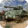 US Conflict v1.16.150 MOD APK (Full Unlocked, Unlimited Money)