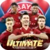 Ultimate Football Club v1.0.2872 MOD APK [Full Game] for Android