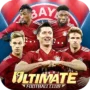 Ultimate Football Club v1.0.2872 MOD APK [Full Game] for Android