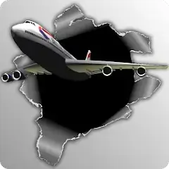 Unmatched Air Traffic Control MOD APK v2022.17.3 [Unlimited Money, Unlocked All]