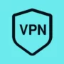 VPN Pro MOD APK v3.2.6 [Premium Unlocked] for Android