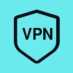VPN Pro MOD APK v3.2.6 [Premium Unlocked] for Android