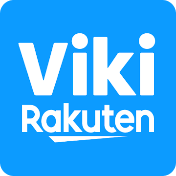 Viki v23.10.0 MOD APK (Pass Pluss Unlocked, Premium) for android