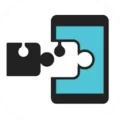 Virtual Xposed v0.22.0 APK + MOD [Official] for Android