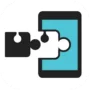 Virtual Xposed v0.22.0 APK + MOD [Official] for Android