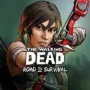 Walking Dead: Road to Survival v37.6.1.104135 MOD APK [Unlimited Money]