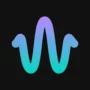 Wavelet MOD APK v23.09 [Premium Unlocked] for Android