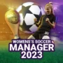 WSM – Women’s Soccer Manager v1.0.67 MOD APK [Unlocked]