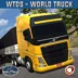 World Truck Driving Simulator v1.389 MOD APK (All Unlocked, Money, Max Level)