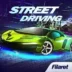 XCars Street Driving MOD APK v1.4.7 [Unlimited Money] for Android