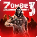 Zombie City MOD APK v3.5.1 [Unlimited Money/Gems] for Android