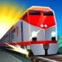 Idle Railway Tycoon MOD APK v1.560.5086 (Unlimited Money/Unlocked)