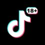 TikTok 18+ Adult Version Apk v1.3.7 (FAST Video Load/Free Account)