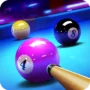 3D Pool Ball MOD APK v2.2.3.8 [Menu/Long Lines/Unlocked] for Android