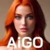 AIGo – AI Chatbot with GPT v2.24 MOD APK [Premium Unlocked]