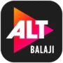 ALTBalaji MOD APK v3.0.8.0.13 [Premium Unlocked] for Android