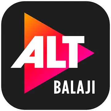 ALTBalaji MOD APK v3.0.8.0.13 [Premium Unlocked] for Android