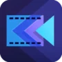 ActionDirector MOD APK v7.12.0 (Premium Features Unlocked/No-Ads)