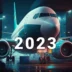 Airline Manager 2023 MOD APK v2.6.8 [Unlimited Money] for Android