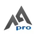 AlpineQuest Pro v2.3.7 MOD APK [Unlimited] for Android