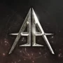 AnimA ARPG MOD APK v3.1.2 (Free Shopping, MOD Menu) for android