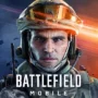 Battlefield Mobile v0.10.0 MOD APK + OBB [Full Game] for Android