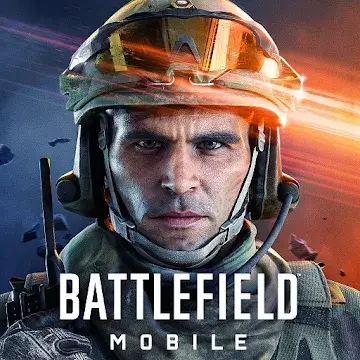 Battlefield Mobile v0.10.0 MOD APK + OBB [Full Game] for Android