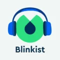 Blinkist MOD APK v10.1.3 [Premium] for Android